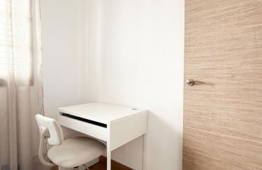 El Puertito Beach Retreat - Foto 35