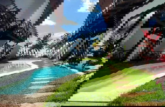 Reserva Barra Grande SPE - Foto 13