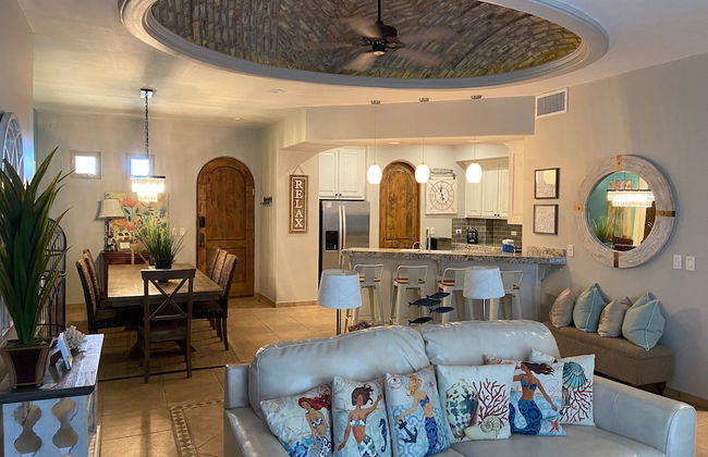 Bella Sirena - Foto 74