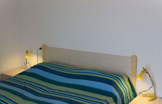 Holiday Home with Nicely Decorated Interior near Lake Garda - Foto 6