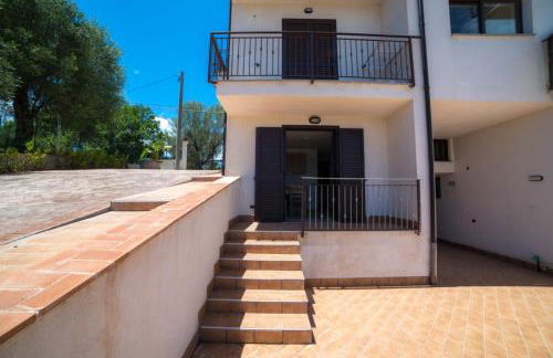 Residence Fortunato - Photo 36