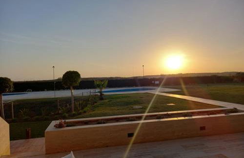 Prestige & Nature Apartment in Laguna Village - Foto 30