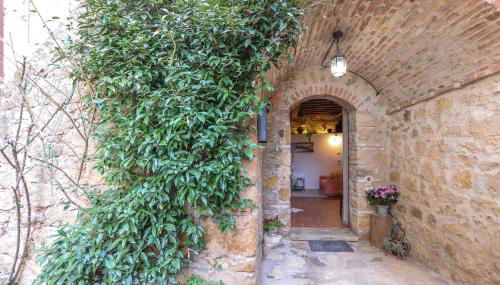 Stunning Apartment In Monticchiello - Foto 3