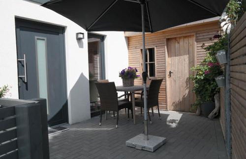 Ferienwohnung Am Holzfeld - Photo 17