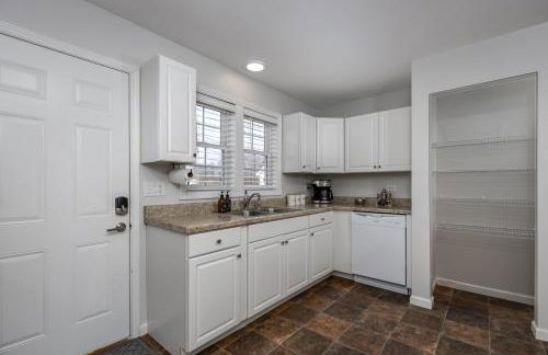 Starved Rock & Ottawa Retreat Amazing Getaway Home - Foto 12