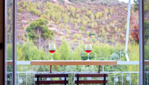 Summer Feel suites - Foto 4