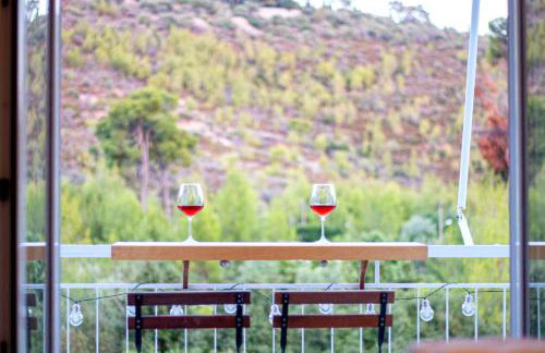 Summer Feel suites - Foto 4