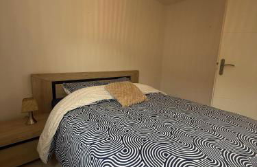 L'étoile des pins - Photo 7