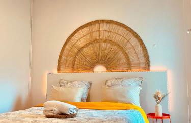 T3 au centre ville avec balcon, parking gratuit - Foto 25