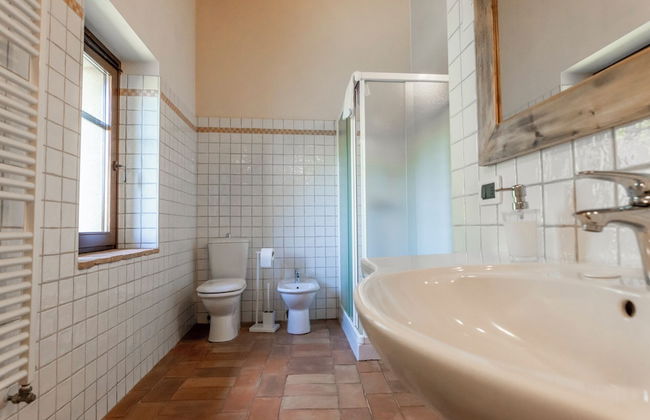 Musella Winery & Relais - Foto 54