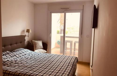 La Mariposa - Foto 8