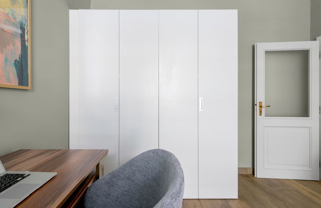 Numa Prague Libusa - Photo 28