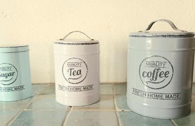 Côte de granit rose - Foto 20