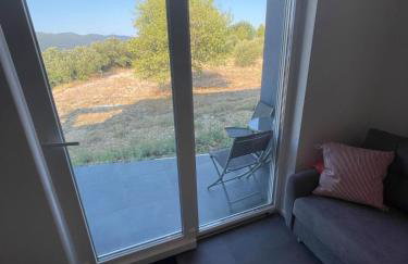 Villa Bofor - Foto 19