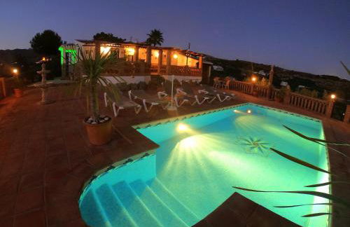 Casa La Araucaria - Photo 1