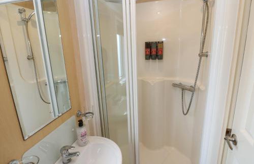 New Horizon - Foto 13