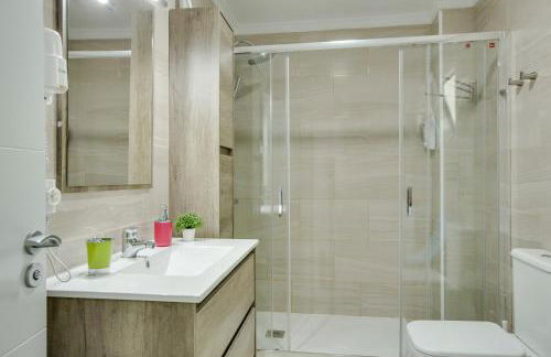 2b El Amore - Photo 15