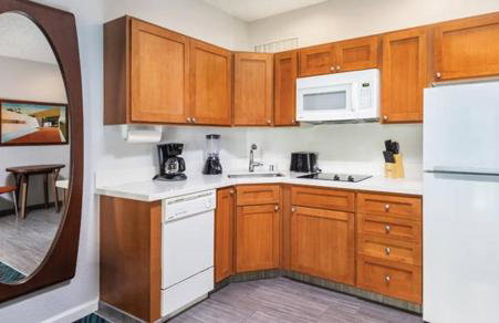 Family fun in Palm Springs in this resort 2BD condo with resort amenities including kids pool - Foto 20