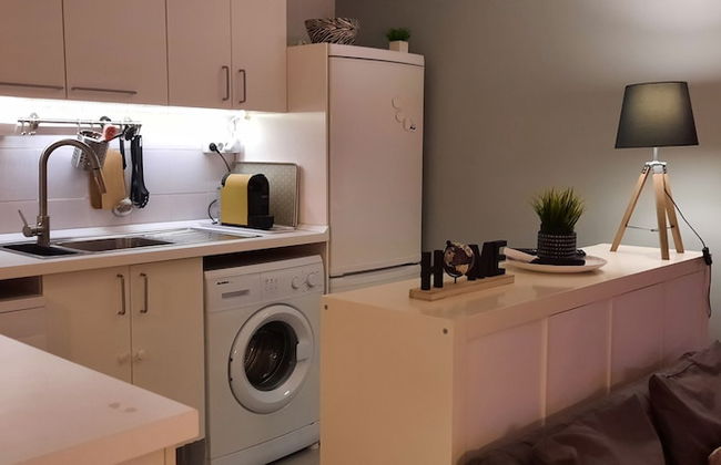 Downtown Porto Spot - 2 bedrooms - Foto 47