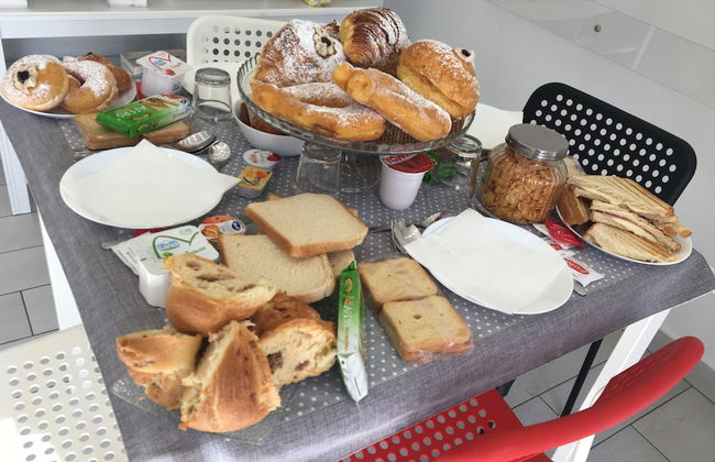 Maison De luxe - Foto 45