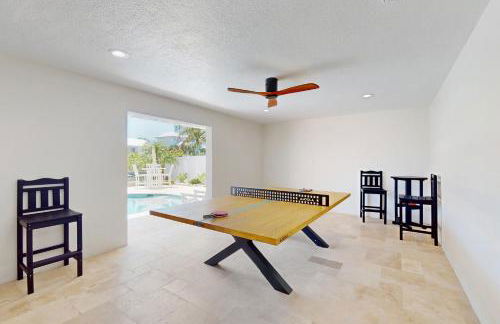 Mermaid Manor - Foto 27