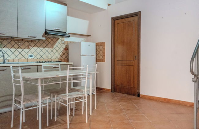 La Discesa Di San Giuseppe - Foto 10