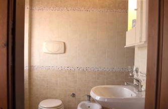 L'Oasi di Pierino - Foto 16