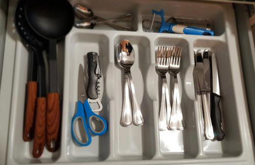 L'airone apartment - Foto 11