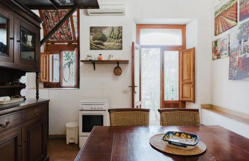 Bio Agriturismo Castelluzzo - Foto 33