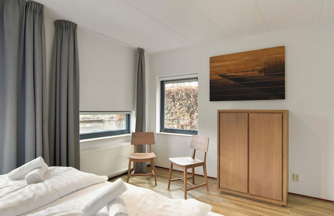 Summio Waterpark De Bloemert - Foto 51