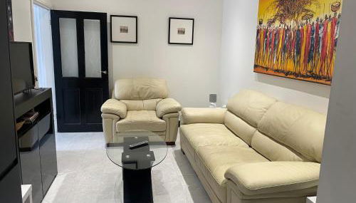 Blissful Slumber - Foto 3