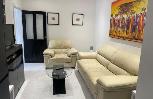 Blissful Slumber - Foto 3