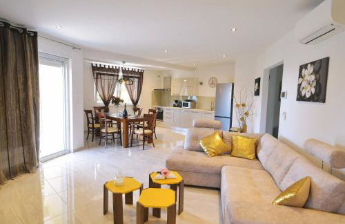 Apt3 - Villa Perla with swimming pool, Lovran - Opatija - Photo 18