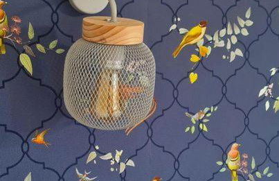 Apartamentos Rurales El Mirador de San Juan - Foto 68