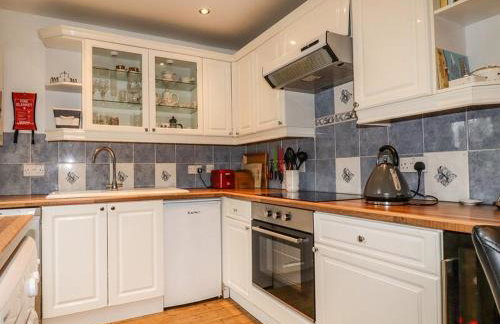 Padstowgetaways - Foto 6