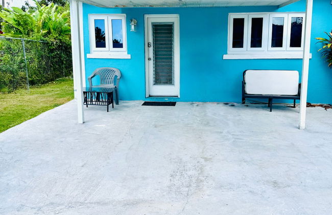 Dawsons Hideaway - Foto 40