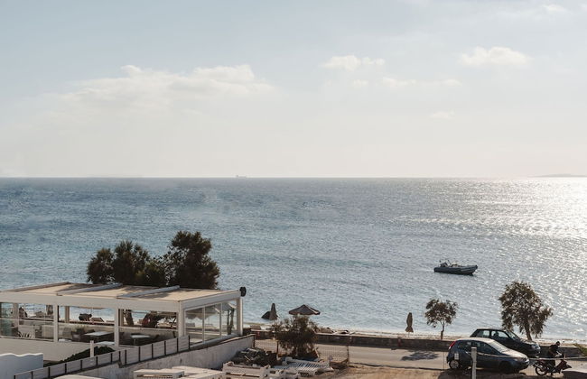 Sea La Vie Apartment - Foto 27