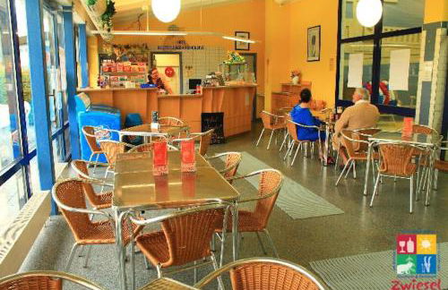 Ferienpark Arber - Foto 21