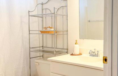 Bayside Gypsea St George Island Golf cart Rental - Foto 37