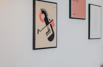 Sky Suites & Sky Bar - Foto 54