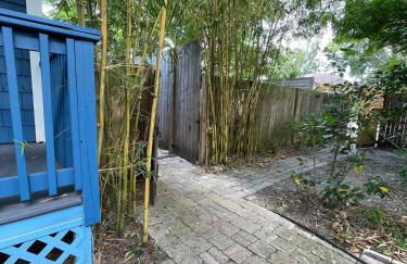 Old Town Secret Chef - Foto 22