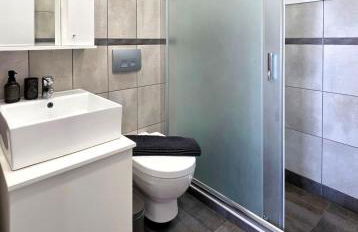 KYMO Private Seafront Residence - Foto 12