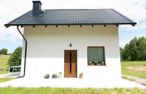 Kaszubskie wspomnienie - Foto 8