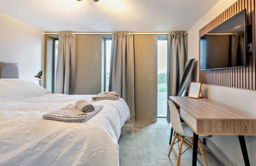 3 Bed in Sheffield oc-94342 - Foto 15