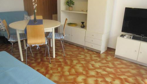 Appartamento Aquileia - Foto 4