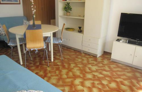 Appartamento Aquileia - Foto 4