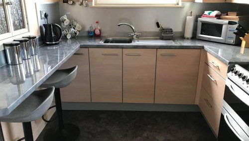 Apartment 76 - Photo 4