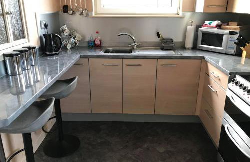 Apartment 76 - Foto 4