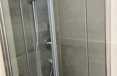 Schönes 1 Zimmer Apartment - Foto 10