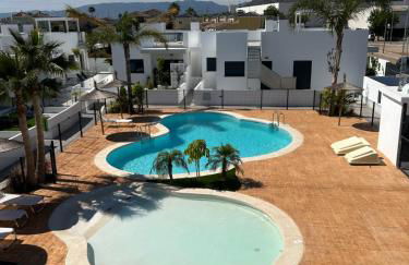 3 Bedroom Villa La Segaria - Foto 35